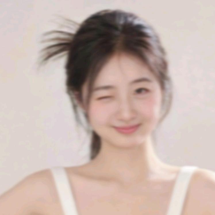 橙子汁🪭