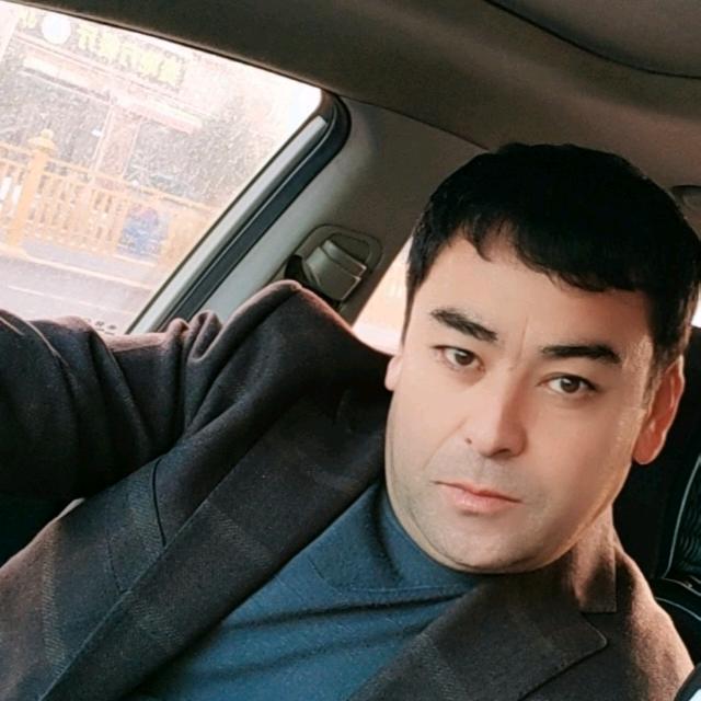 阿卜杜瓦斯提·  喀尔瓦万