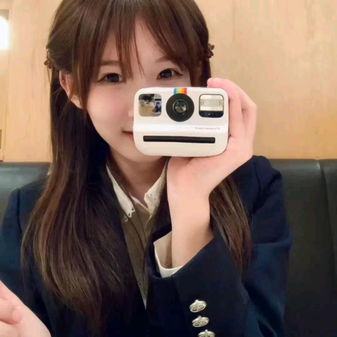 春♥好剧