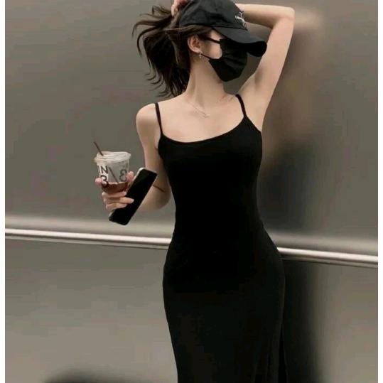 ღ᭄好远ꫛ加满💞