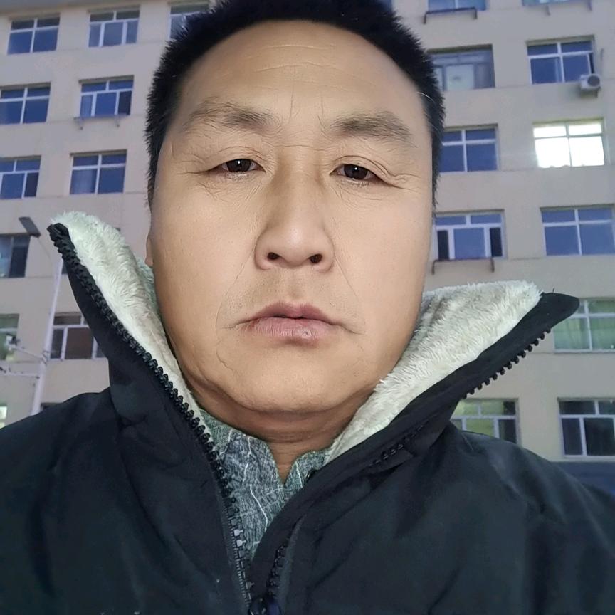 富民车品
