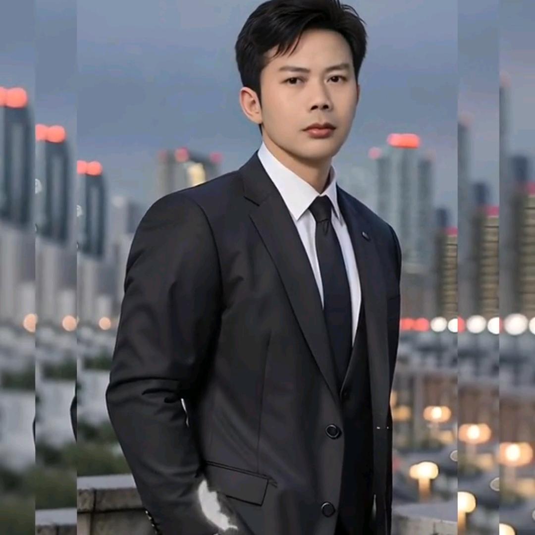 千里电器，王志明