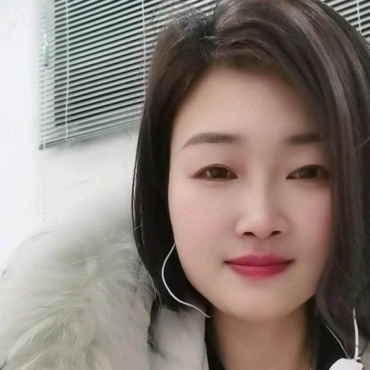 @辉辉