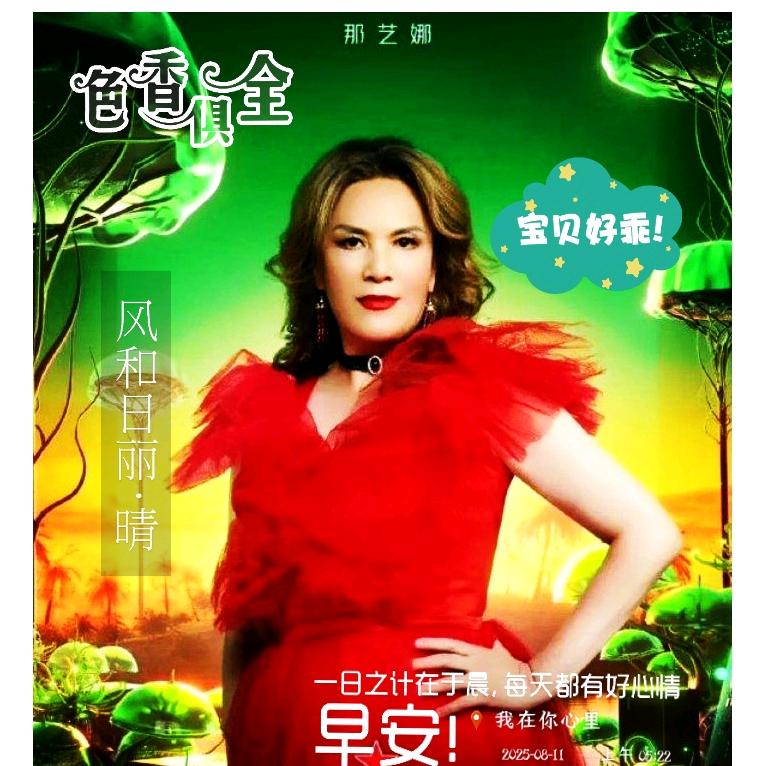 ₍˄·͈༝·͈˄*₎◞ ̑̑