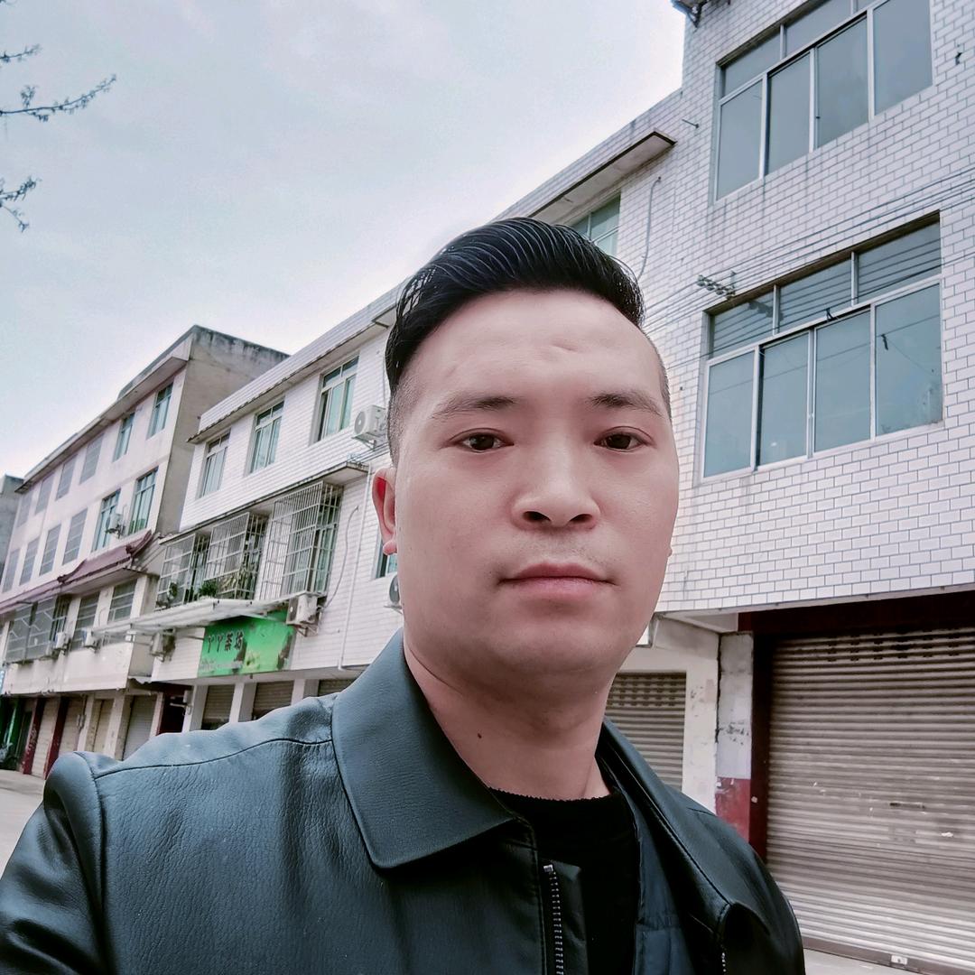 谁的新欢不是别人的旧爱
