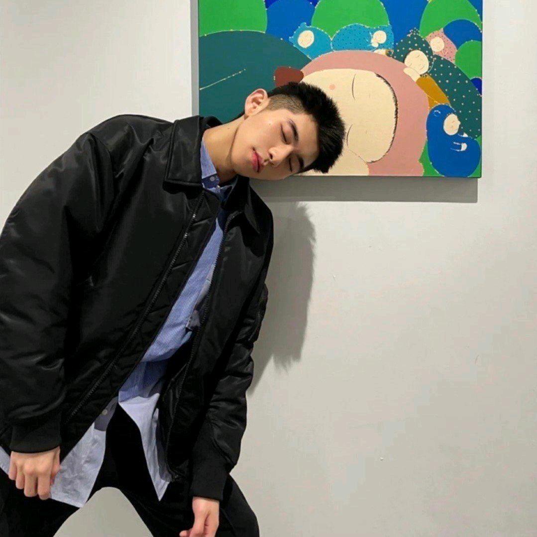 L