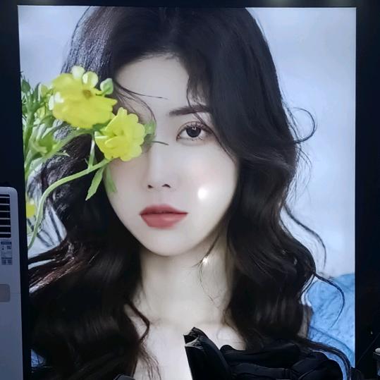 漫夏来@