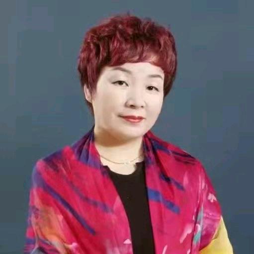 曹大姐聊生活