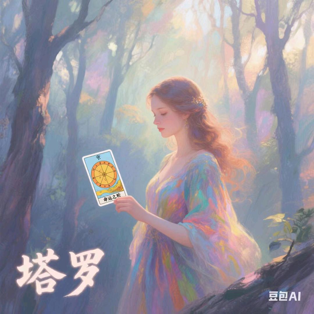绘灵师开心