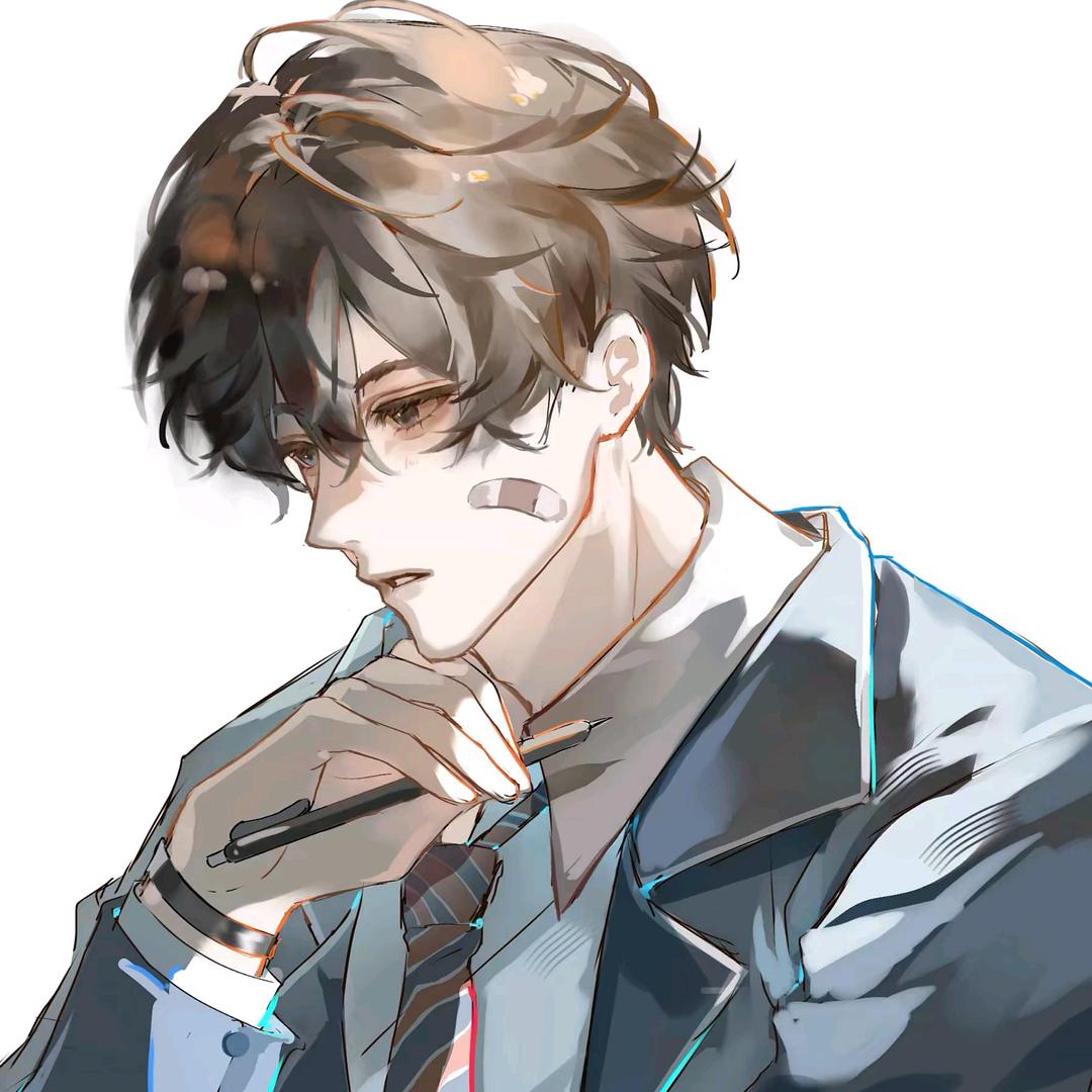 小则乖宝^_^