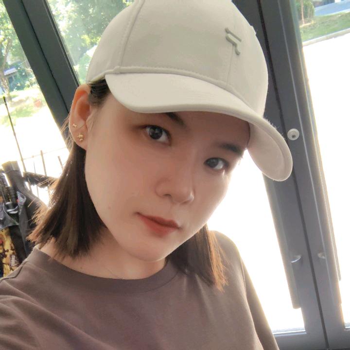 特别的你