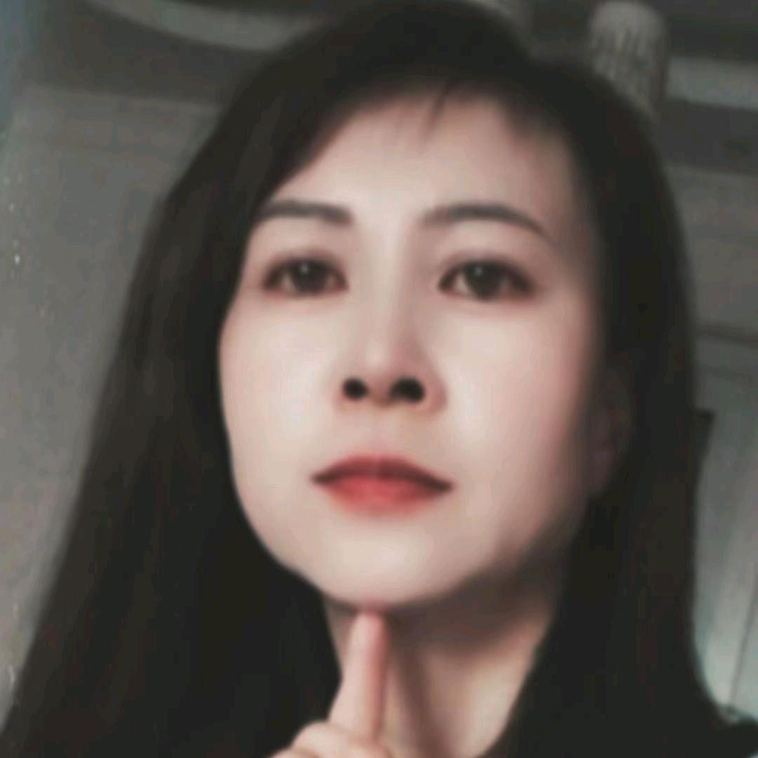 艺朵豆花