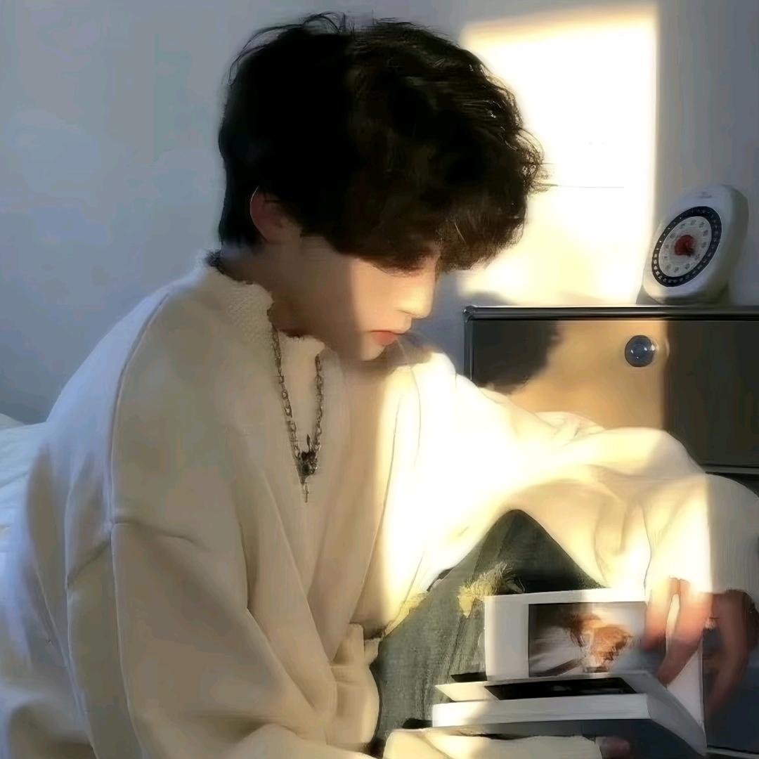 皮皮阳《三角洲》