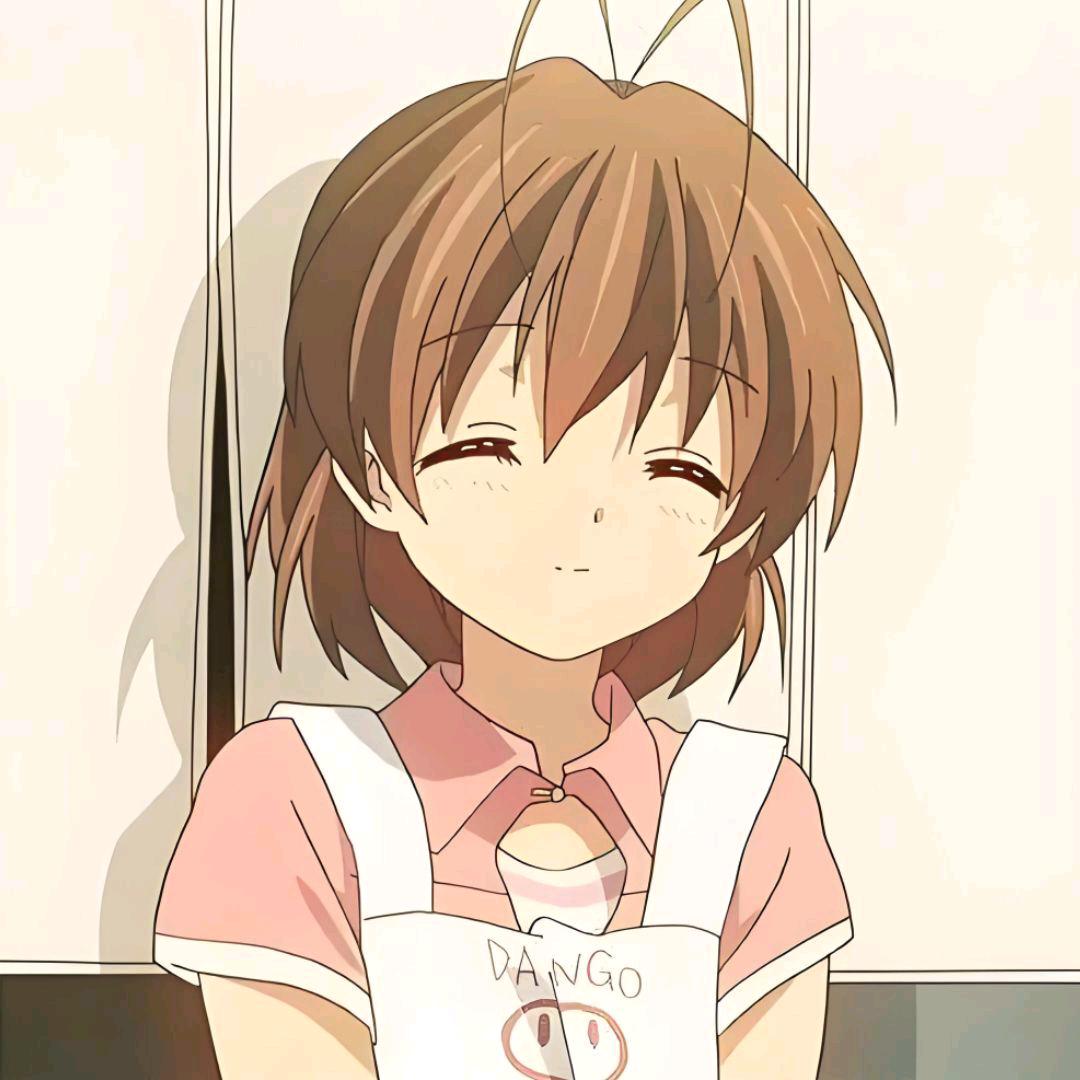 霸王龙