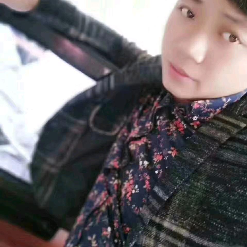 相爱容易&相守难