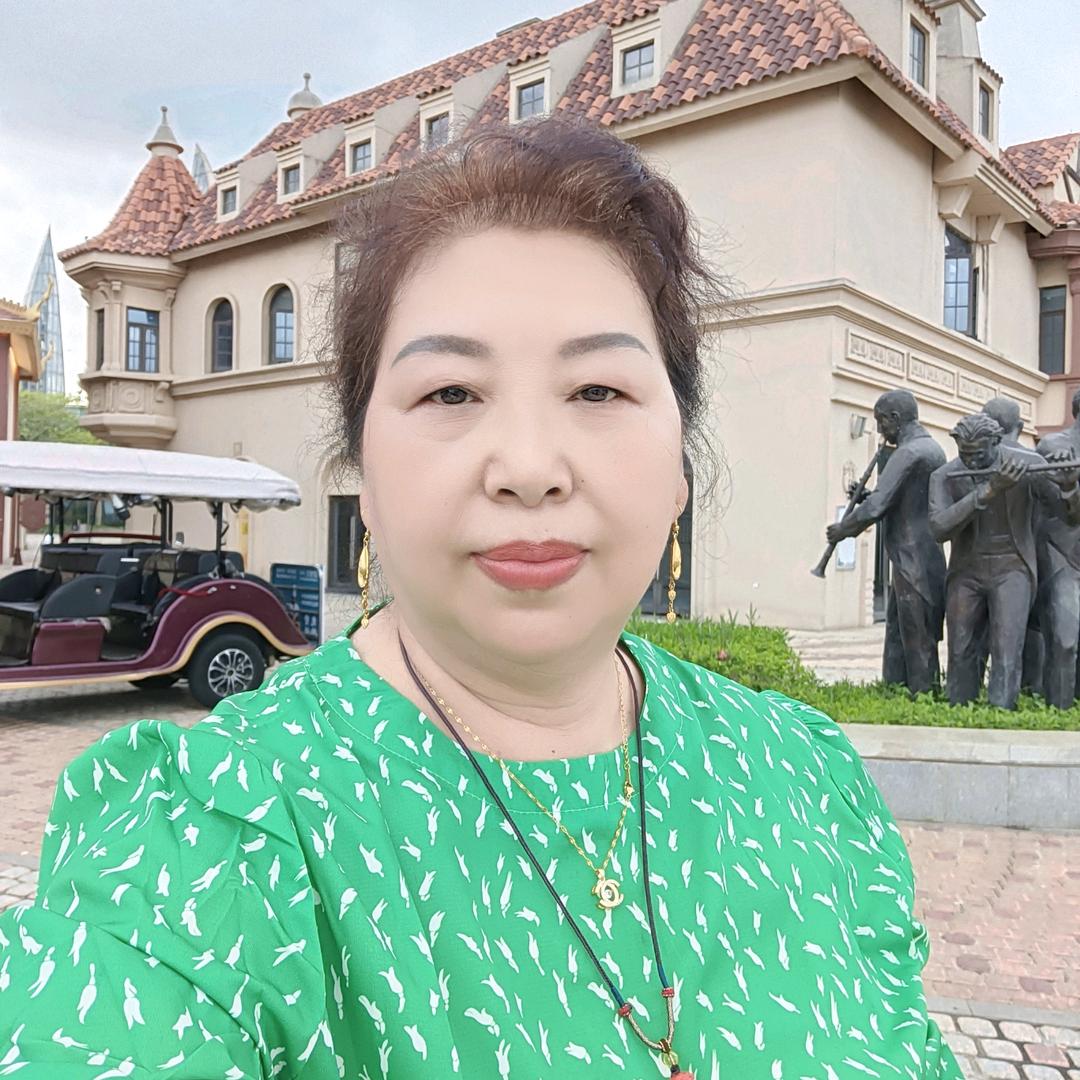 靓妹18720708