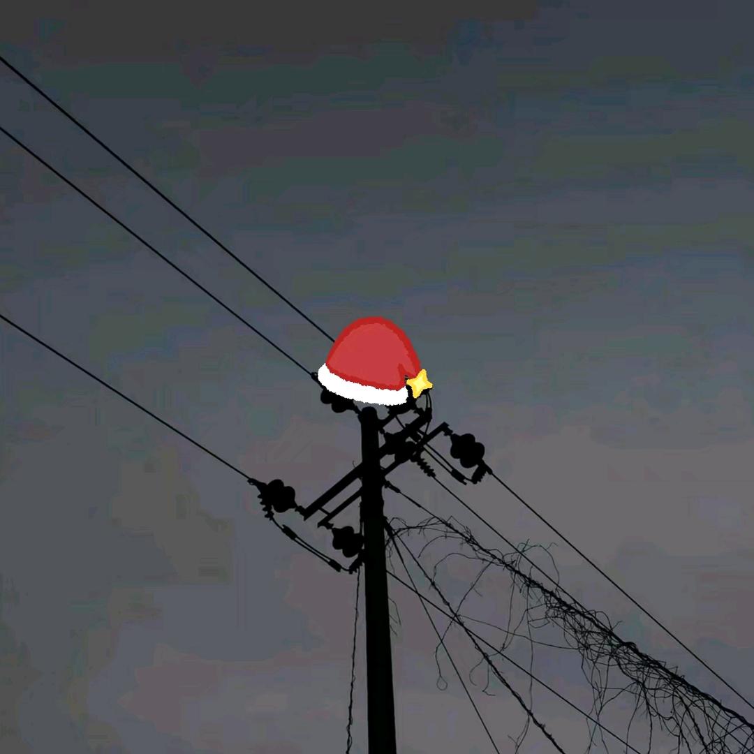 Meteor