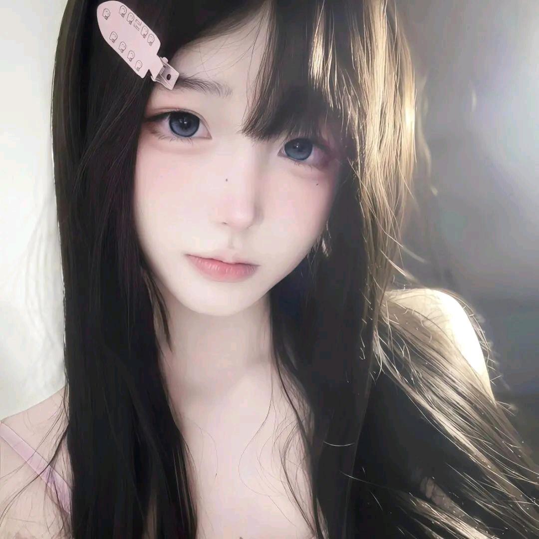 小梨🍐