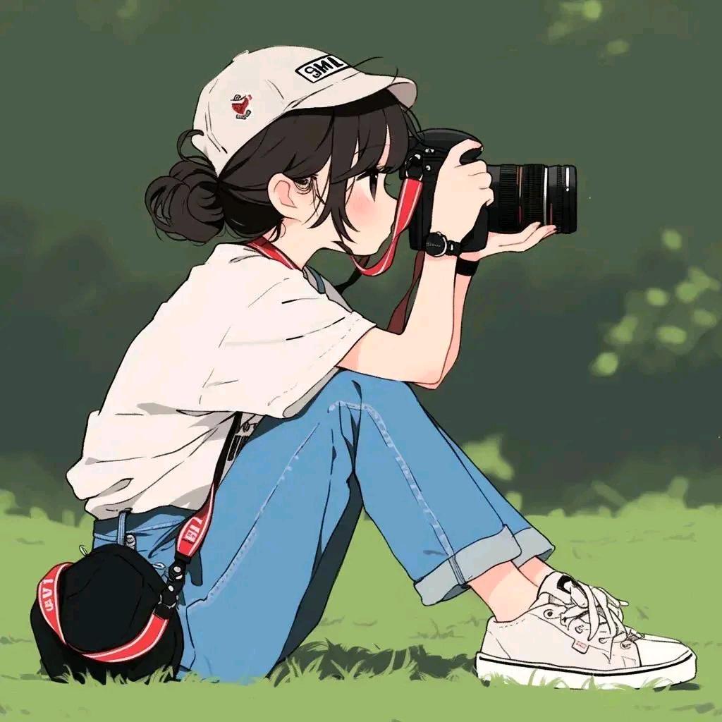 阳光路十七号