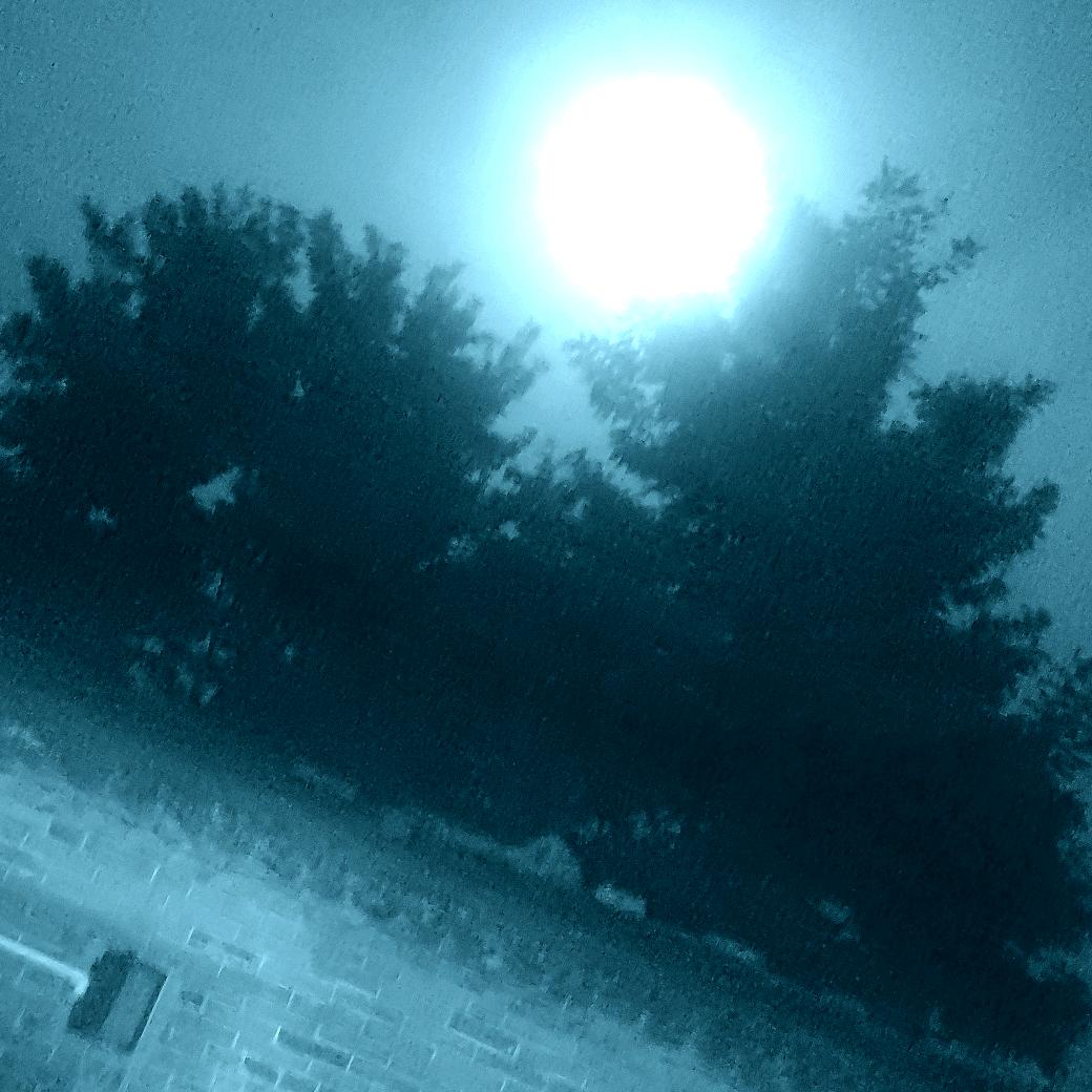 山穷水尽疑无路！