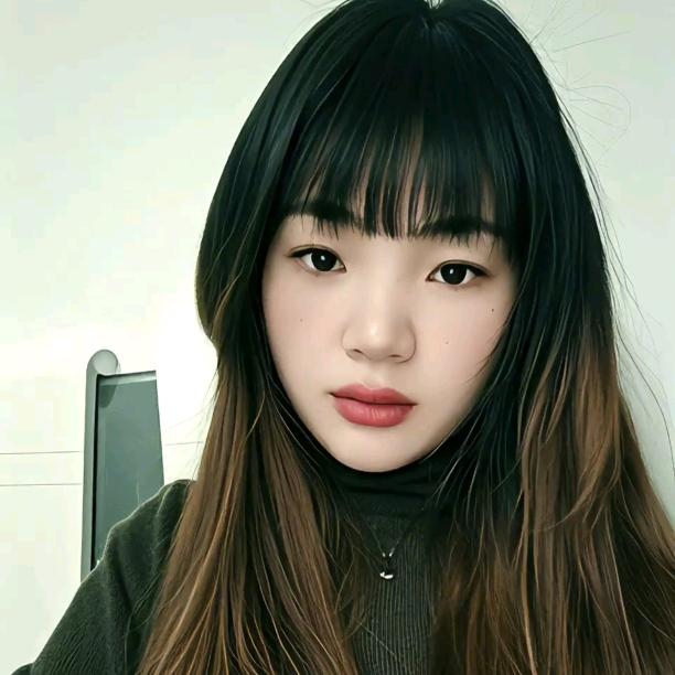 生鲜牛羊肉
