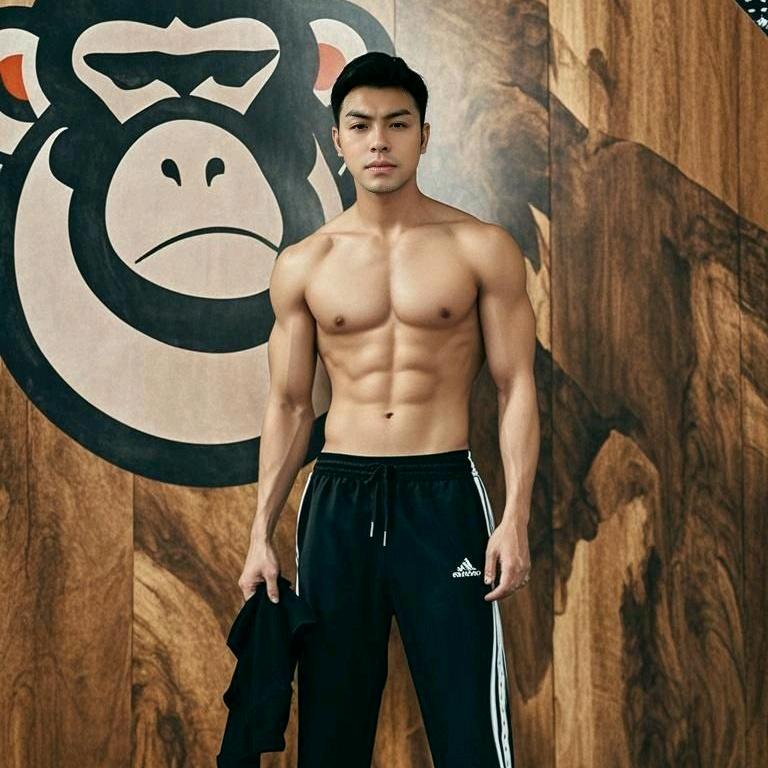 财ღ᭄运ღ厉᭄♡天