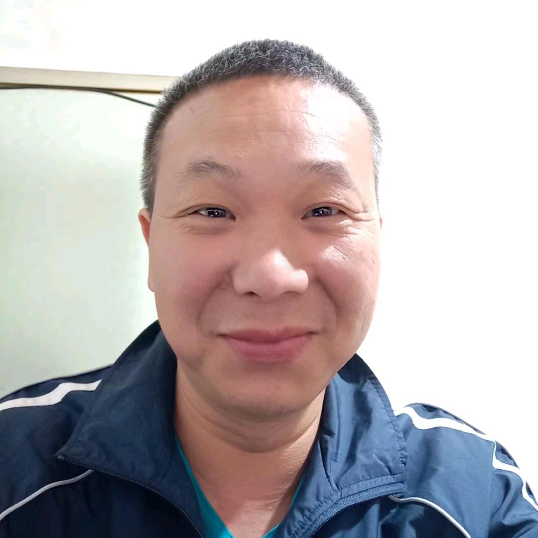 强哥哥