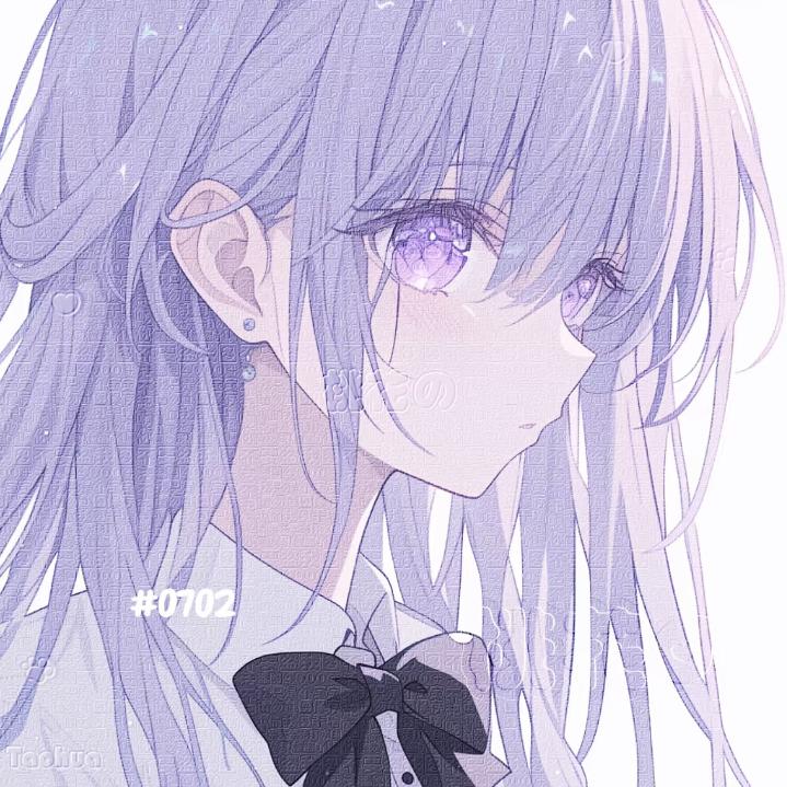 ✐๊๋ᝰꫛꫀꪝ