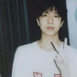 WJH