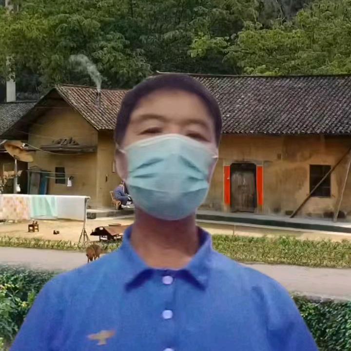 杨哥好物分享