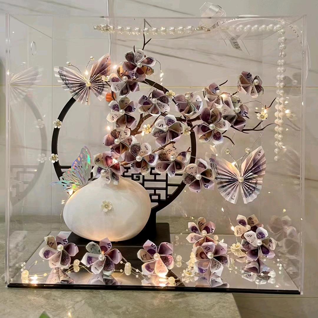 ꧁浅笑💖不语꧂