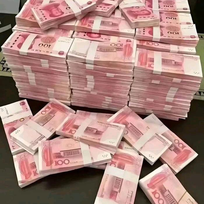 专业木工