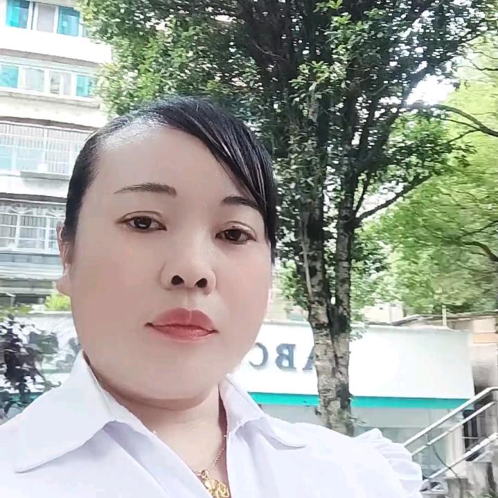 花香逸人