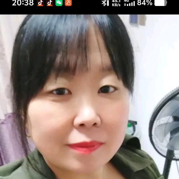 梅子🌹