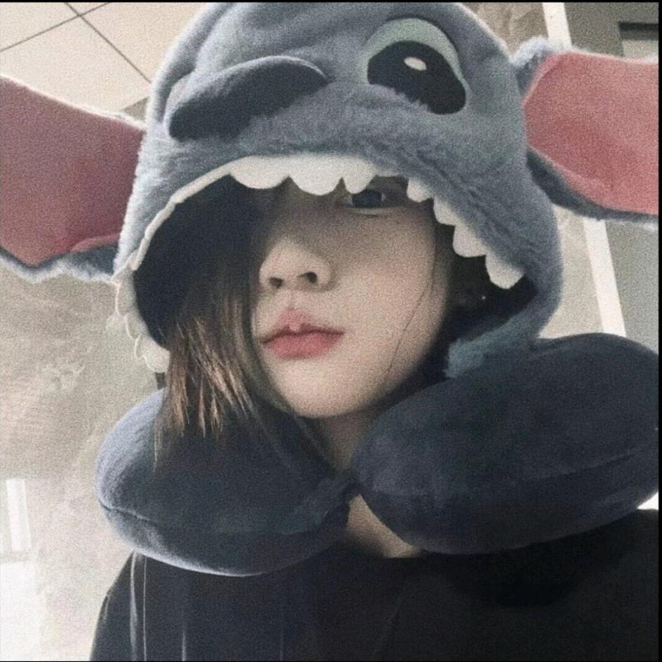 ꒰ঌwl໒꒱