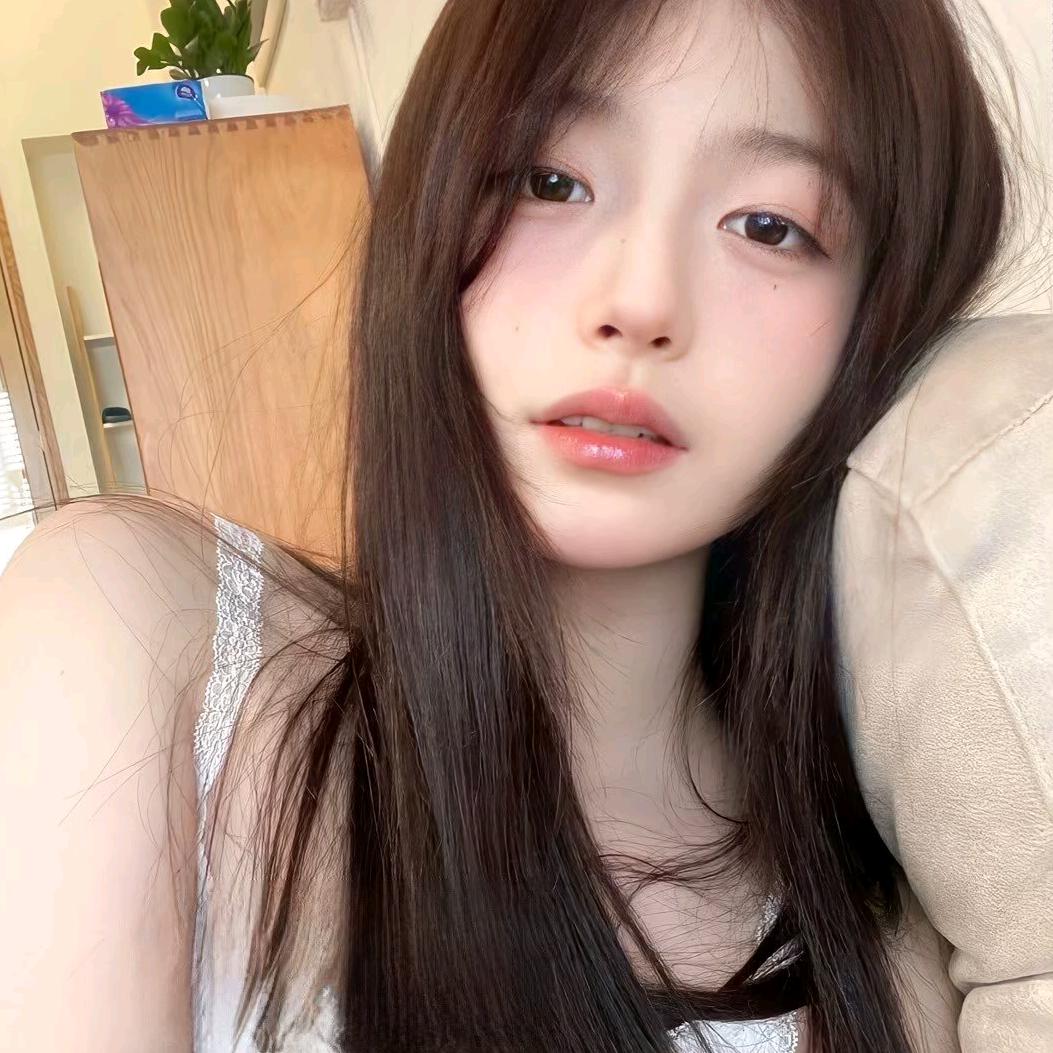 钒