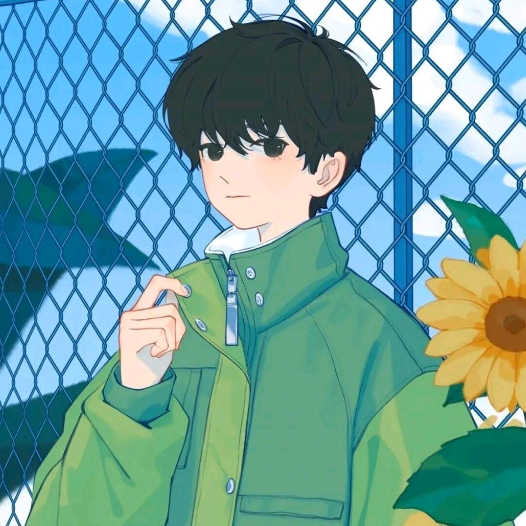 神秘菠小萝