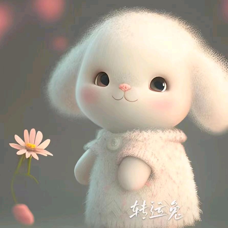 L～木木双木林头像