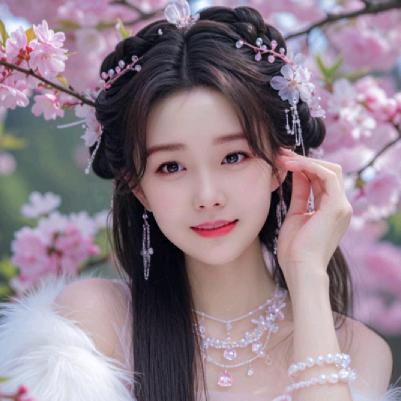安雅兔子