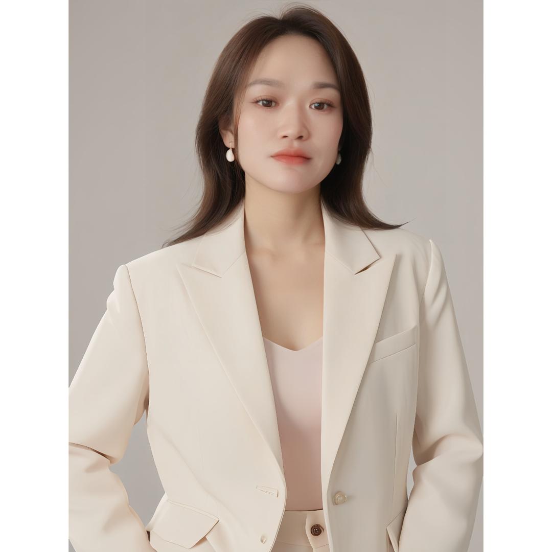 杭州金炙市场营销策划有限公司