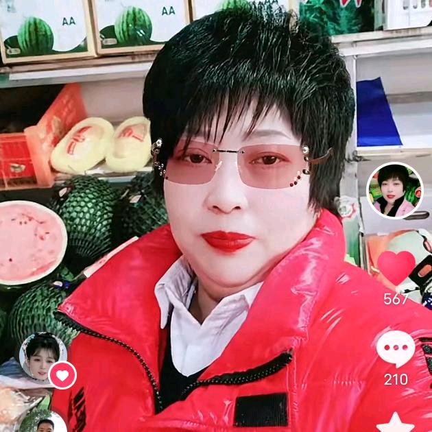 '挚爱一生♥️♥️♥️🙏🙏🙏