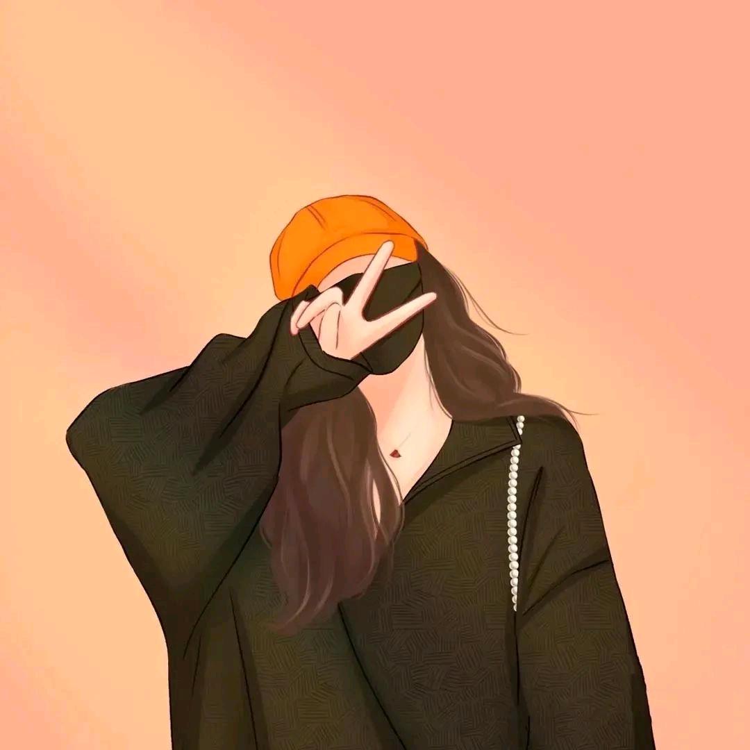 玲珑姐姐