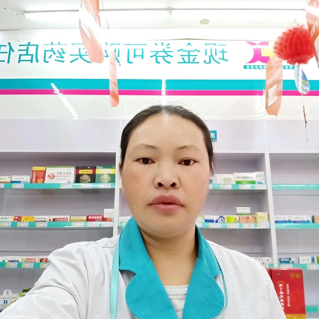 农村陈姐