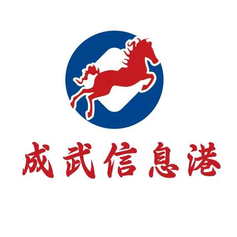 成武信息港365