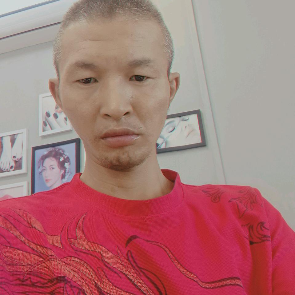 李岳上午9:20开播