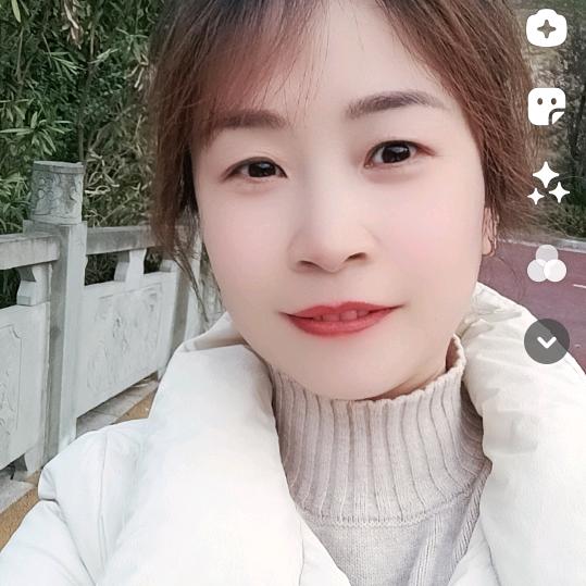 桂花=^_^=