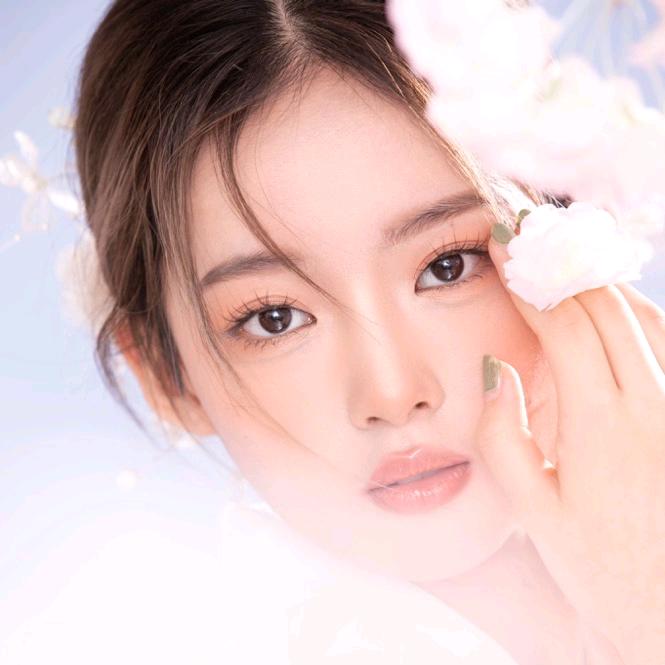 盖七七Gigi@抖音