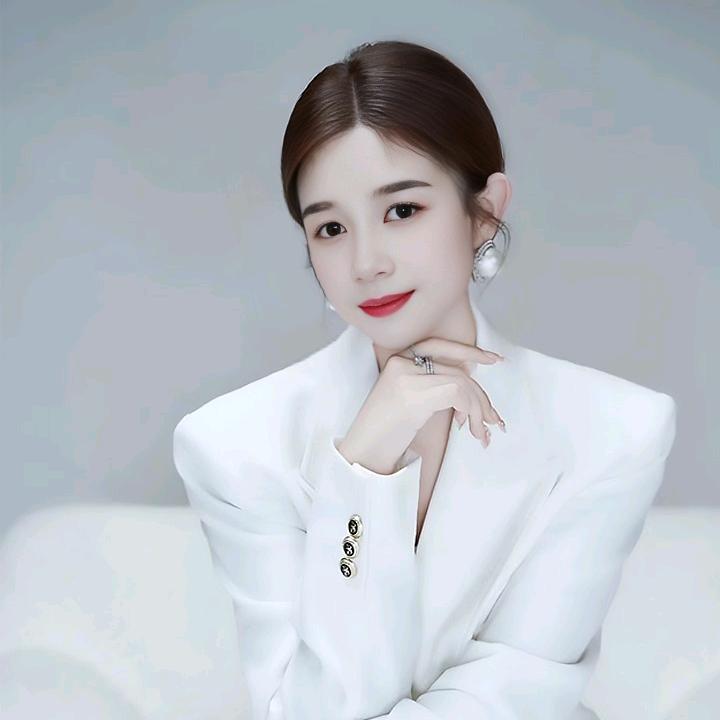 梅子姐