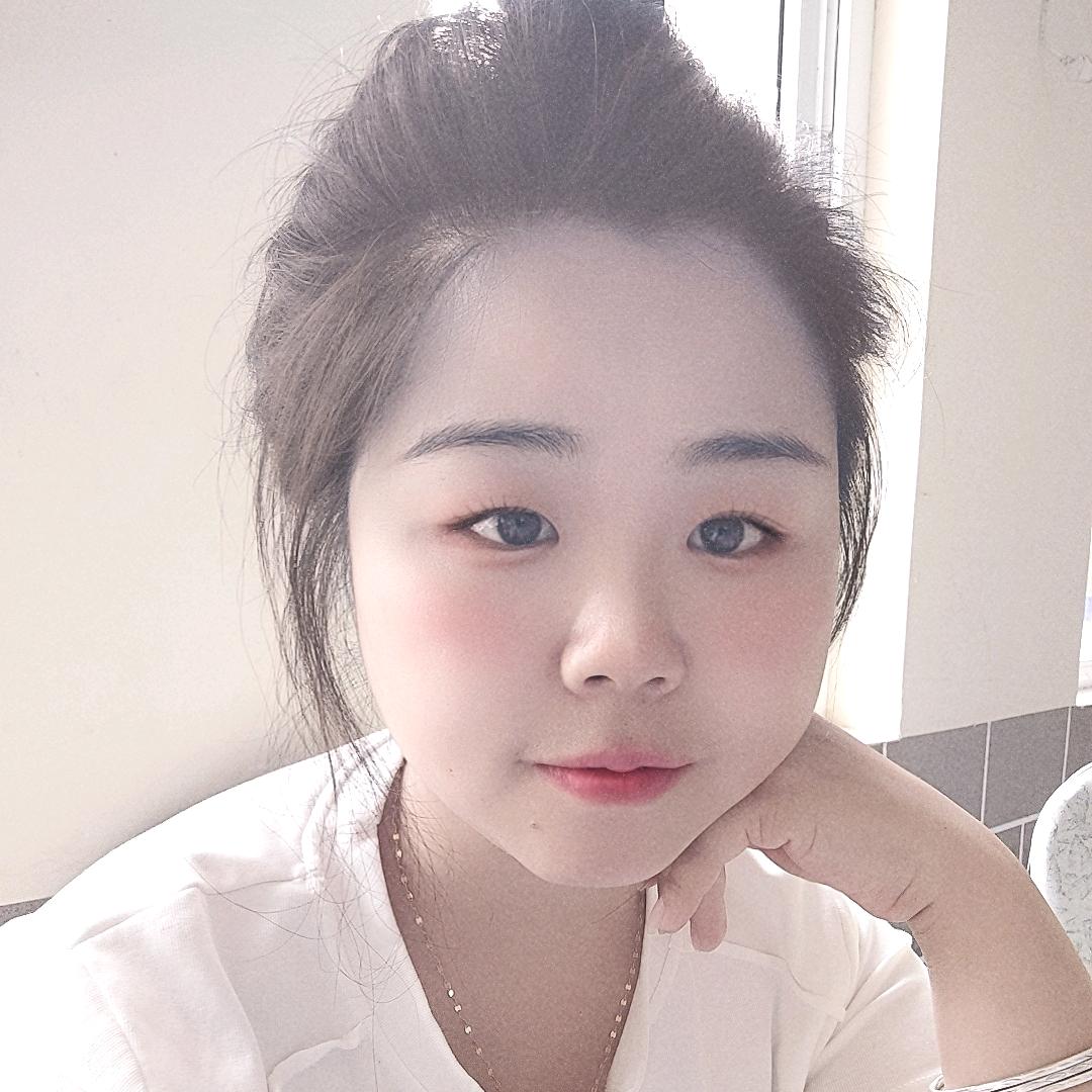 এ᭄ꦿ꯭ꫛ艳꧔ꦿএ᭄💕