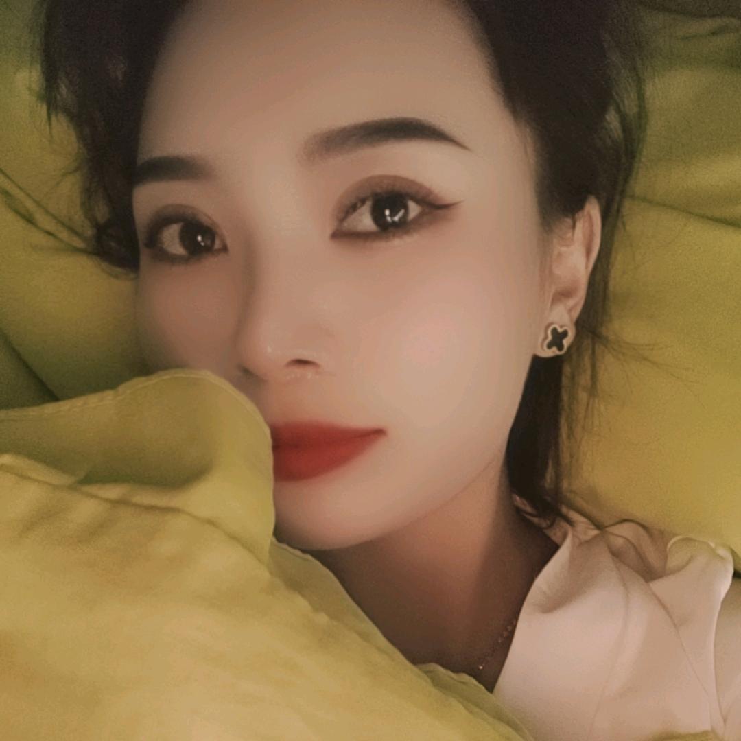 王婷